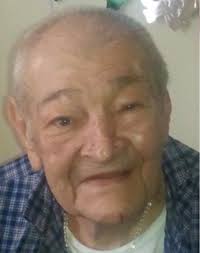 Melvin Lewis O'neal Obituary