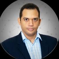 10+ "R Yost" profiles