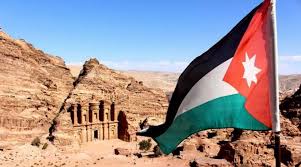 فرصة عمل هندسية تم إيجادها داخل الاردن. Ø§Ù„Ø³ÙŠØ§Ø­Ø© ÙÙŠ Ø§Ù„Ø§Ø±Ø¯Ù† Ø§Ù‡Ù… 5 Ø§Ù…Ø§ÙƒÙ† Ø³ÙŠØ§Ø­ÙŠØ© ÙÙŠ Ø§Ù„Ø§Ø±Ø¯Ù† Ù…Ø³Ø§ÙØ± ÙˆÙŠØ¨