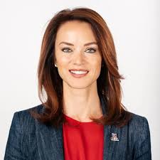 CFOs On the Move: Week Ending Dec. 22