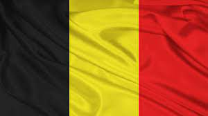 La registrazione della bandiera del belgio è disponibile solo per il belgio residenti da settembre 2019 possiamo registrare tutte le nazionalità sotto la bandiera polacca ci sono diverse altre opzioni per registrare la tua barca e alcune di esse sono anche migliori della bandiera del belgio. Colori Della Bandiera Del Belgio