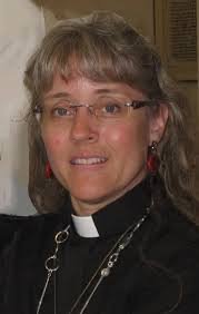 I was hoping to reconnect with former drama teacher Lynette Watson. A  google search suggests someone of that name passed away earlier this year.  Does anyone know if it's the same? She