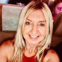 100+ "Rachel Louise" profiles