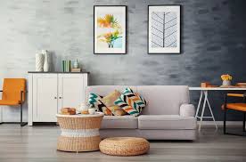 Discover spectacular home design ideas,interior design ideas, home decorating photos & pictures,and best world new architecture for your inspiration. 30 Of The Best Furniture And Home Decor Online Stores In Australia Stay At Home Mum