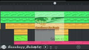 Check spelling or type a new query. Zbi Crew Kepastian Rasa By Gasskuyy Da Beats Chords Chordify