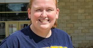 An inspiring journey toward a career in special education