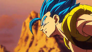One of the standout factors for this headset is the battery life. Saiyan Blue Explore Tumblr Posts And Blogs Tumgir