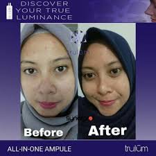 Tulum is a paradise place. Agen Trulum Skincare Synergy Di Kab Karawang Wa 082237453294 By Yohan Adi Primanto Medium