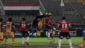 We did not find results for: ØªØ¹Ø±Ù Ø¹Ù„Ù‰ Ù…ÙˆØ¹Ø¯ Ù„Ù‚Ø§Ø¡ Ø§Ù„Ø§Ù†ØªØ§Ø¬ Ø§Ù„Ø­Ø±Ø¨ÙŠ ÙˆØ·Ù„Ø§Ø¦Ø¹ Ø§Ù„Ø¬ÙŠØ´