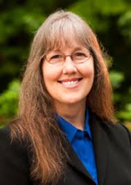 DECEMBER 2–3, 2016