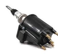 Amazon.com: The ROP Shop Complete Distributor Assembly for ...