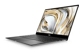 💻 Dell Flash-Sale: Laptops, PCs ...