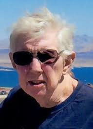 Obituary for Earl A. Bailey