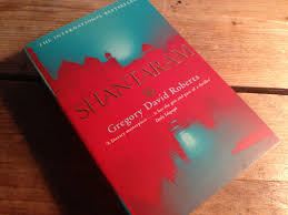 The novel is reportedly influenced by real events in the life of the author, though some claims made by roberts are. Shantaram By Gregory David Roberts Book Review Mrs Laura Faulkner