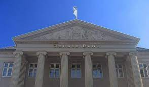 Bangladesh bank on february 23, 2020 has given banking license to bengal commercial bank limited as fifth (5 th ) generation scheduled commercial bank in bangladesh. New Jersey Divests From Danish Bank To Comply With State Anti Bds Law The Times Of Israel