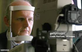 203 Mcgimpsey Stock Photos, High-Res Pictures, and Images