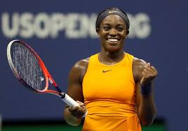 Cars, houses, salary and other main net worth factors to calculate sloane stephens net worth. Sloane Stephens Biography Age Wiki Height Weight Boyfriend Family More