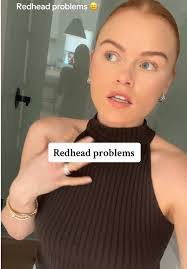 Kalen Smith's Instagram, Twitter & Facebook