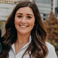 Meet the Clinical Quality Specialists at Rula