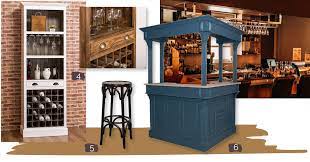 Plans call for space for up to 350 cars and 100 motorcycles. Hausbar Tipps Zum Kaufen Einrichten Dekorieren News