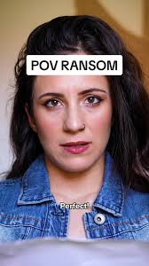 pov the daughter of the worlds biggest ceo has been taken…