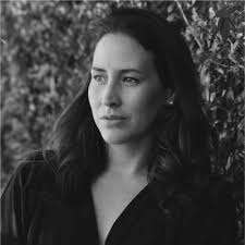 After 14 incredible years at Foxtel, it's time to turn the page. I leave  with immense gratitude, proud of what we've built together, and deeply  thankful for the people who made it