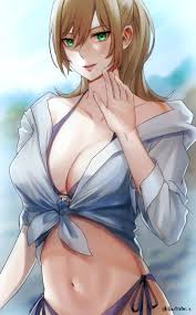 JoyReactor - смешные картинки и другие приколы: комиксы, гиф анимация,  видео, лучший интеллектуальный юмор.