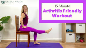 Image result for Exercise in Patients with Arthritis