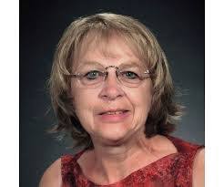 Robert Barks's Instagram, Twitter & Facebook