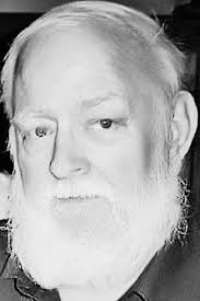 Carl Cilley Obituary (2016)