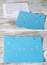 Most Up To Date Free Birthday Invitations For Teens Concepts When You Are Preparing To Commemorate Your Special Day I In 2021 Spy Party Spy Birthday Party Escape Room