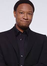 Maybe you would like to learn more about one of these? William Dent The Game Tv Series Wiki Fandom