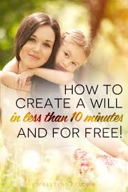 A living trust is a contractual arrangement between the person who creates the trust (the grantor or settlor) and a person who will hold legal title to the living trusts remove assets from your personal name so that the asset is not considered part of your probate estate at death. Do You Need A Living Trust A Will Or Both Seedtime
