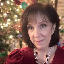 Any tips for getting more hydrangea blooms?