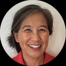 Partnerships & Applications Workshop June 27, 2024, 8:30 am