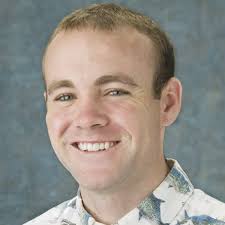 People Who Make Hawaii Work