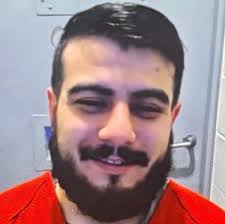 Rene A Saenz (@rene.saenz.98) • Facebook