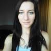 What kind of experience does james at jitasa have? Jitasa D O O Sarajevo Linkedin