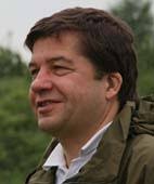 Booker Gliding Club Newsletter