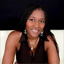 Has anyone heard about a Vegan restaurant over by Texas Tech?