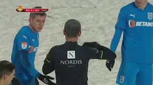 Aktuelle meldungen, termine und ergebnisse, tabelle, mannschaften, torjäger. Rezumat Fc BotoÈ™ani Universitatea Craiova 0 1 Cupa Romaniei Optimi Sezon 2020 21 Youtube