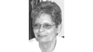 Rita Soiland Obituary (2009)