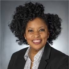 Danielle Kimbrough's Instagram, Twitter & Facebook