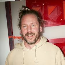 Jack Melcher's Instagram, Twitter & Facebook