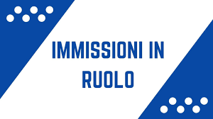RUOLI ATA