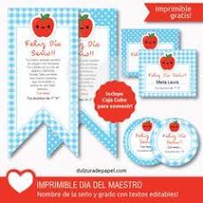 El buen maestro hace que el mal estudiante se convierta en bueno y el buen estudiante en superior. 10 Ideas De Tarjeta Dia Maestro Maestros Dia De Los Maestros Tarjeta