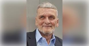 Shawn Mccombs's Instagram, Twitter & Facebook