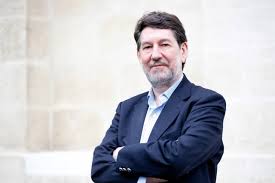 Adresse, téléphone, annuaire des services vous trouverez ici la liste des services publics de mérignac ainsi que les principales informations de. En Direct Le Maire De Merignac Alain Anziani Elu President De Bordeaux Metropole Actu Bordeaux