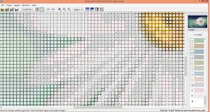 Check spelling or type a new query. 8 Best Free Cross Stitch Design Software For Windows