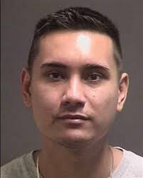 Arrests for Okaloosa, Santa Rosa, Walton counties for July 3, 2017